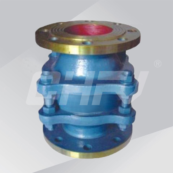 Corrugated flame arrester