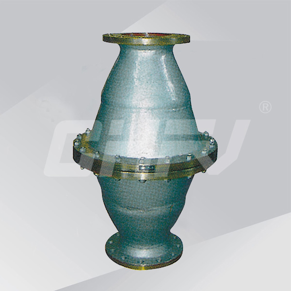 Natural gas flame arrester