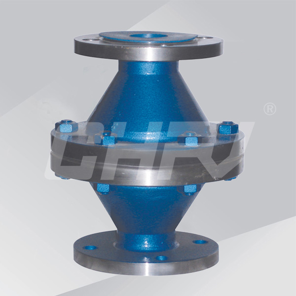 Flame retardant - explosion-proof pipe flame arrester